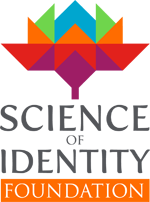 Science of Identity Foundation Logo